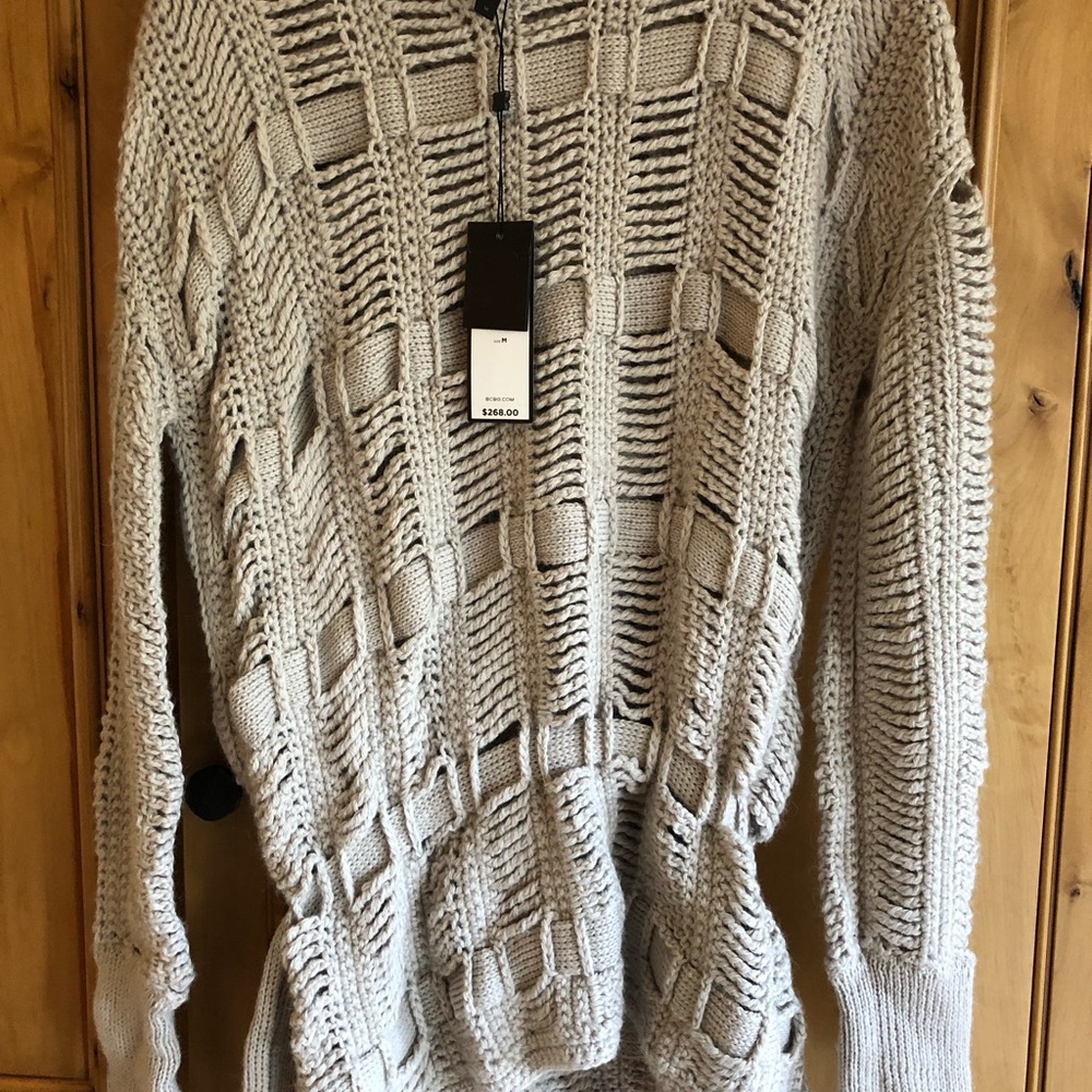 BCBG MAXAZARIA